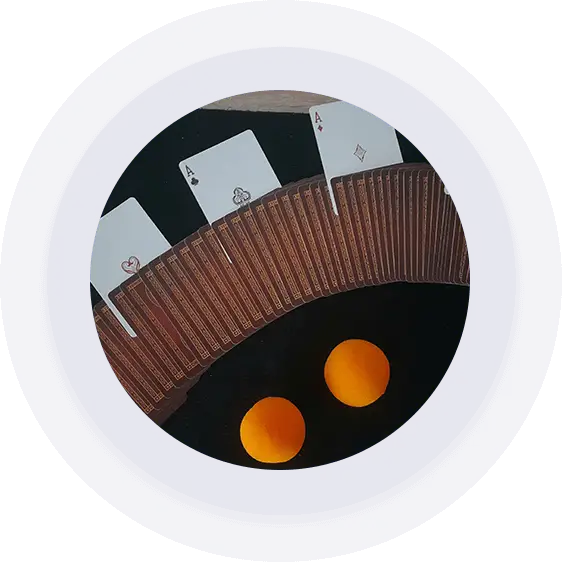 Visualizer 1 - Services